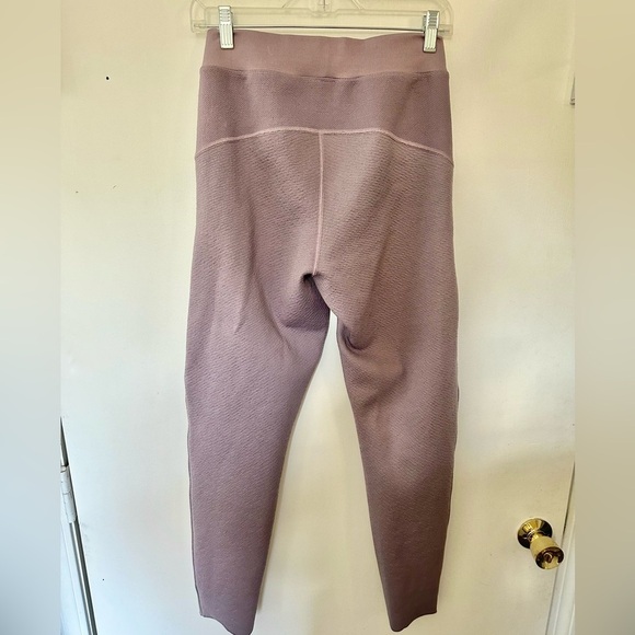 Lululemon end state jogger merino wool blend matching set 4 - Picture 8 of 8